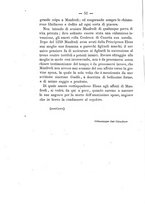 giornale/LO10015850/1878/unico/00000060