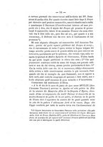 giornale/LO10015850/1878/unico/00000062