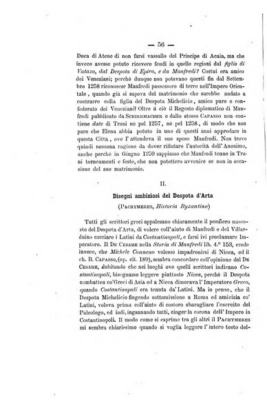 Archivio storico per le province napoletane