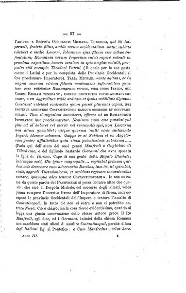 Archivio storico per le province napoletane