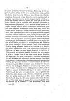 giornale/LO10015850/1878/unico/00000065