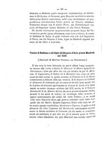 giornale/LO10015850/1878/unico/00000066