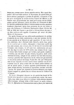 giornale/LO10015850/1878/unico/00000067