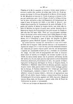 giornale/LO10015850/1878/unico/00000068