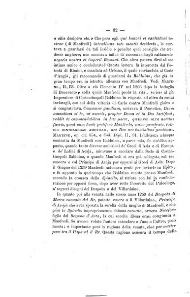 Archivio storico per le province napoletane