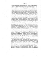 giornale/LO10015850/1878/unico/00000070