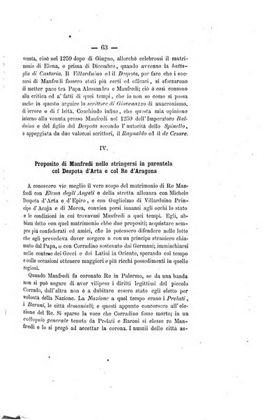 Archivio storico per le province napoletane