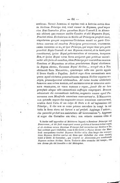 Archivio storico per le province napoletane