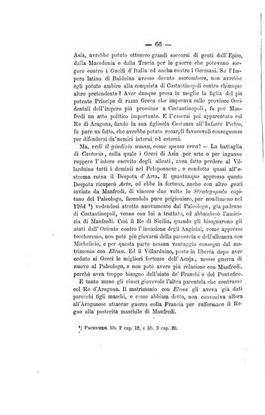 Archivio storico per le province napoletane