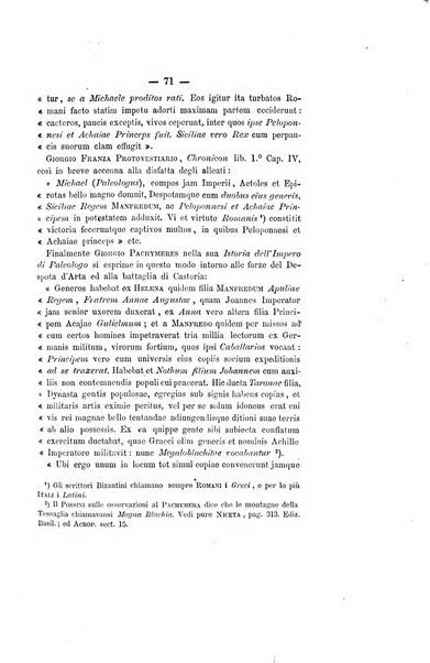 Archivio storico per le province napoletane