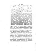 giornale/LO10015850/1878/unico/00000080