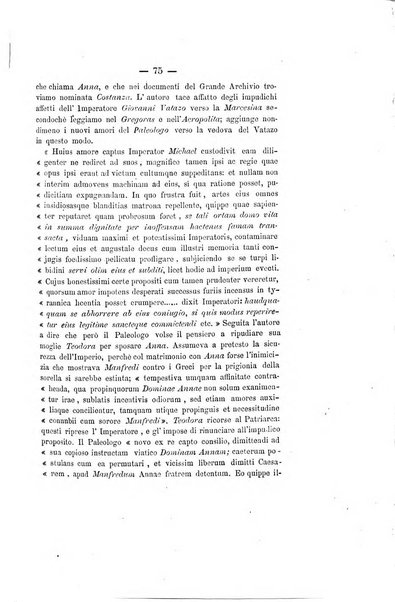 Archivio storico per le province napoletane