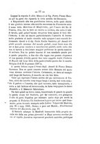 giornale/LO10015850/1878/unico/00000085