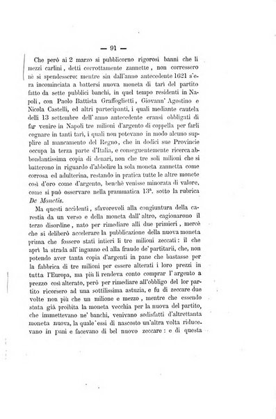 Archivio storico per le province napoletane