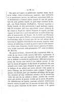 giornale/LO10015850/1878/unico/00000099