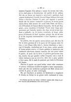 giornale/LO10015850/1878/unico/00000100