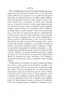 giornale/LO10015850/1878/unico/00000103