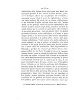 giornale/LO10015850/1878/unico/00000106