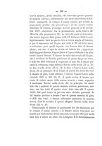 giornale/LO10015850/1878/unico/00000108