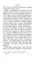 giornale/LO10015850/1878/unico/00000113