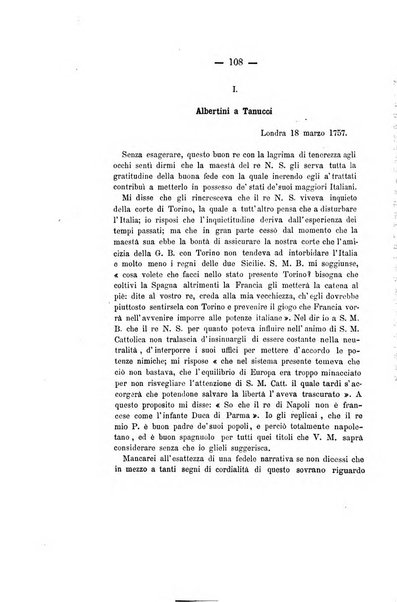 Archivio storico per le province napoletane