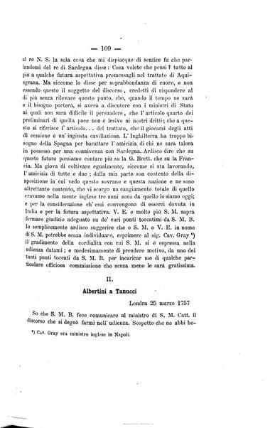 Archivio storico per le province napoletane