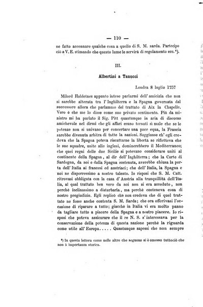 Archivio storico per le province napoletane