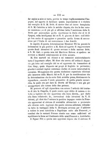 Archivio storico per le province napoletane