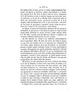 giornale/LO10015850/1878/unico/00000120