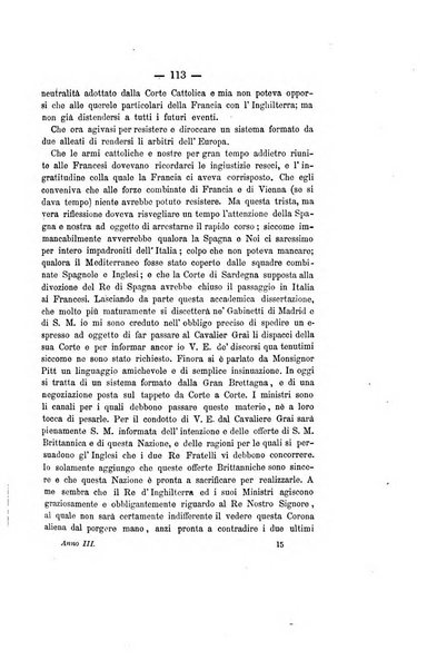 Archivio storico per le province napoletane