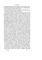 giornale/LO10015850/1878/unico/00000121