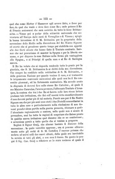 Archivio storico per le province napoletane