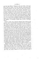 giornale/LO10015850/1878/unico/00000123