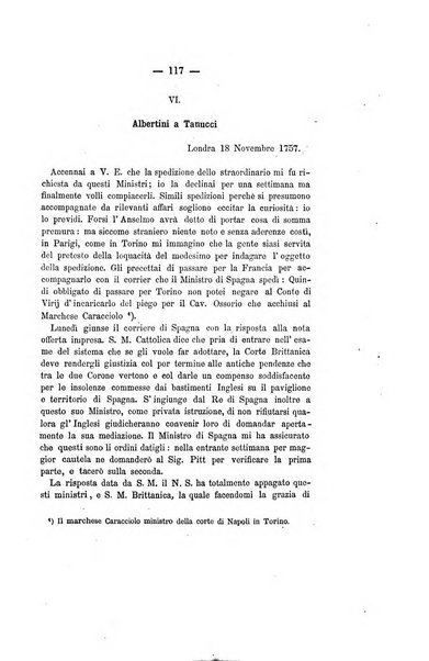 Archivio storico per le province napoletane