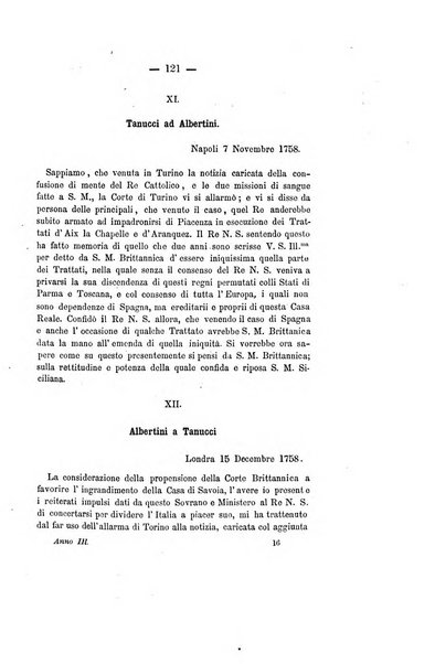 Archivio storico per le province napoletane