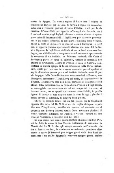 Archivio storico per le province napoletane