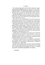 giornale/LO10015850/1878/unico/00000134