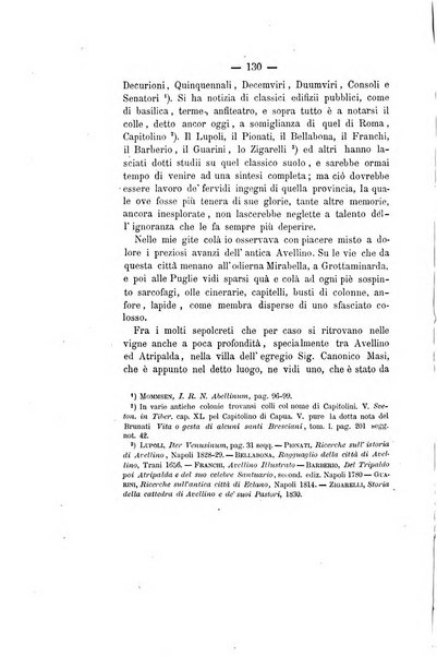 Archivio storico per le province napoletane