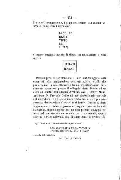 Archivio storico per le province napoletane