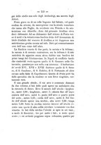 giornale/LO10015850/1878/unico/00000141