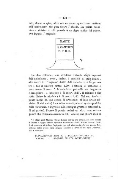 Archivio storico per le province napoletane