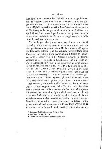 Archivio storico per le province napoletane