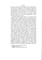 giornale/LO10015850/1878/unico/00000146