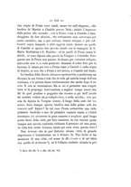 giornale/LO10015850/1878/unico/00000149