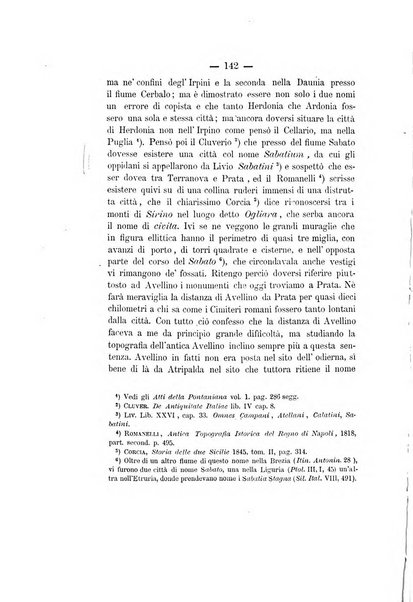 Archivio storico per le province napoletane