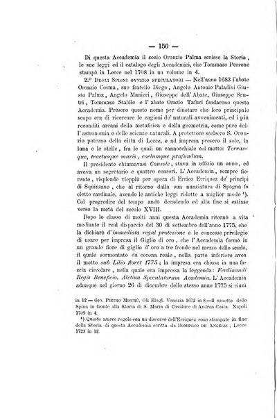 Archivio storico per le province napoletane