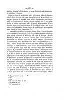 giornale/LO10015850/1878/unico/00000165