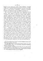 giornale/LO10015850/1878/unico/00000175