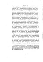 giornale/LO10015850/1878/unico/00000176