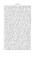 giornale/LO10015850/1878/unico/00000179